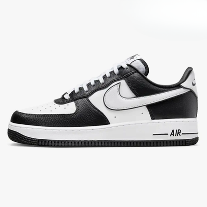 Air Force 1 '07 LV8 'Panda'