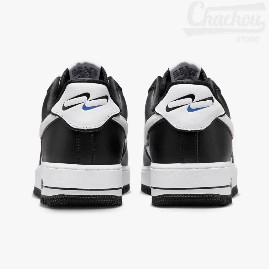 Air Force 1 '07 LV8 'Panda'