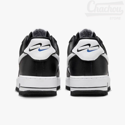 Air Force 1 '07 LV8 'Panda'