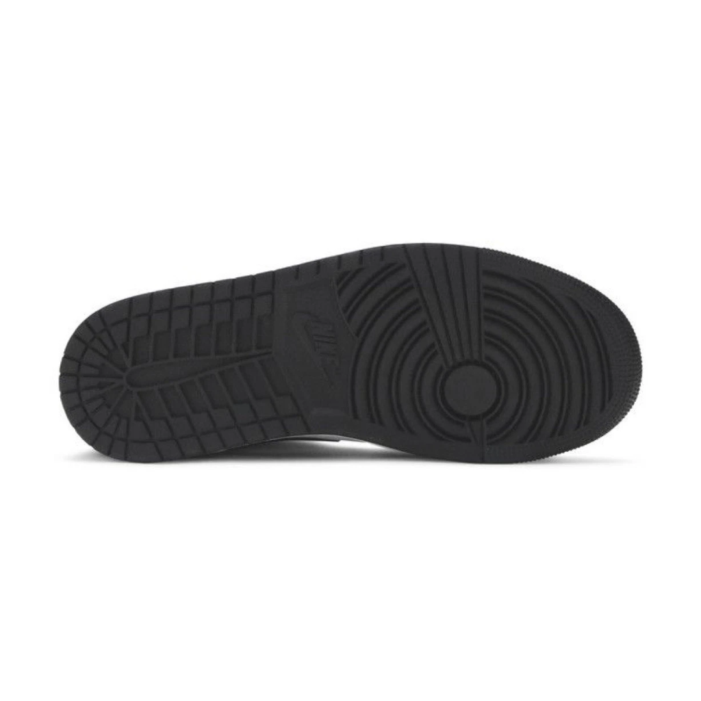Air Jordan 1 Mid SE All Star 2021