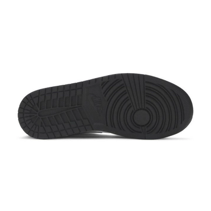 Air Jordan 1 Mid SE All Star 2021