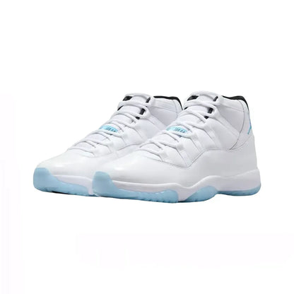 Nike Jordan 11 Retro Legend Blue