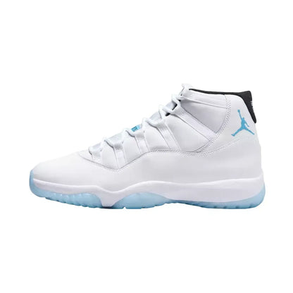Nike Jordan 11 Retro Legend Blue