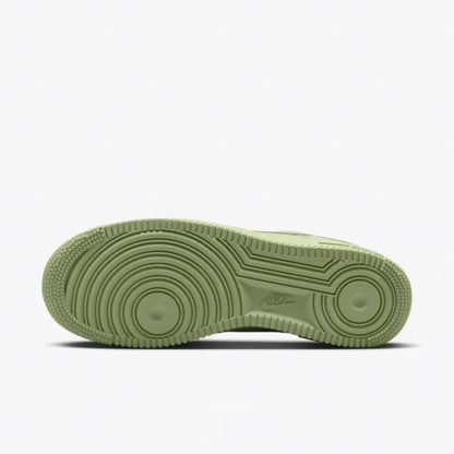 Tênis Nike Air Force 1 Low Oil Green
