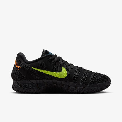 Nike Ja 3 'NY vs. NY