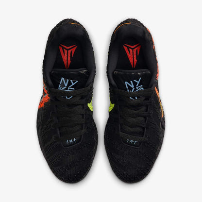Nike Ja 3 'NY vs. NY