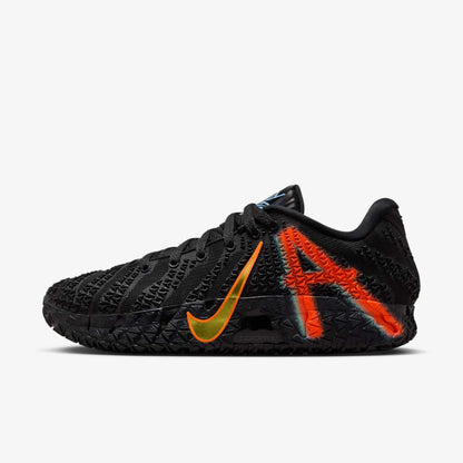 Nike Ja 3 'NY vs. NY