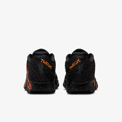 Nike Ja 3 'NY vs. NY