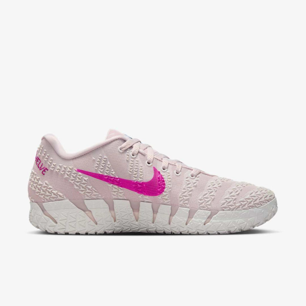 Nike Ja 3 'EYBL'