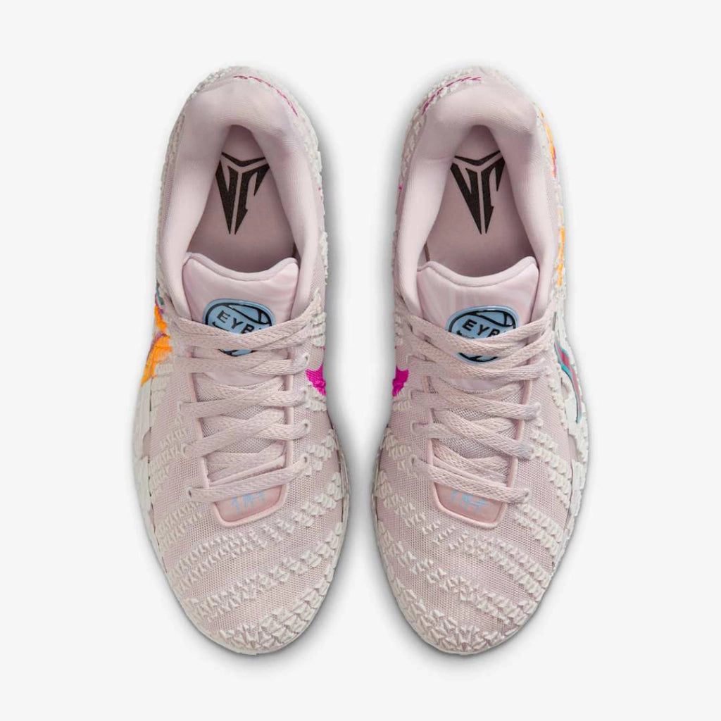 Nike Ja 3 'EYBL'
