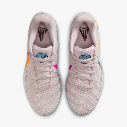 Nike Ja 3 'EYBL'