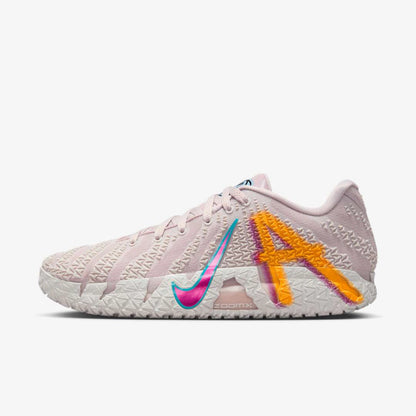 Nike Ja 3 'EYBL'