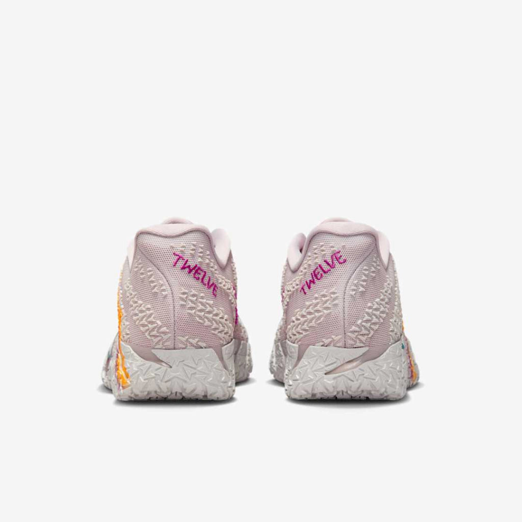 Nike Ja 3 'EYBL'