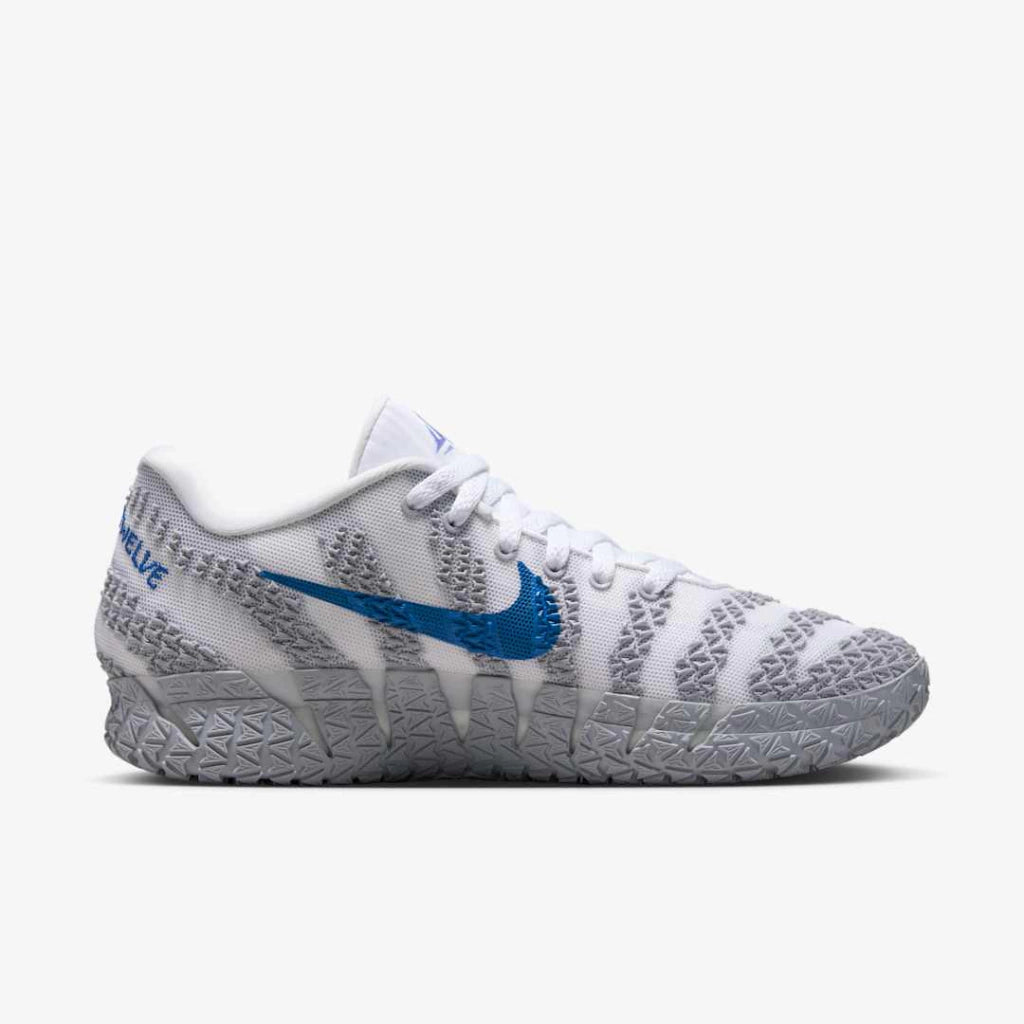 Nike Ja 3 'Light Show'