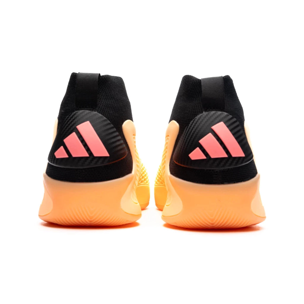 Adidas AE 1 'With Love'