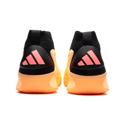 Adidas AE 1 'With Love'