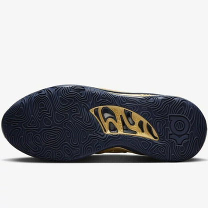 Tênis Nike KD 15 'Olympic'