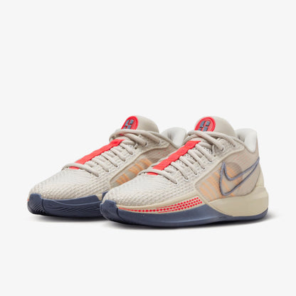 Nike Sabrina 1 'Grounded'