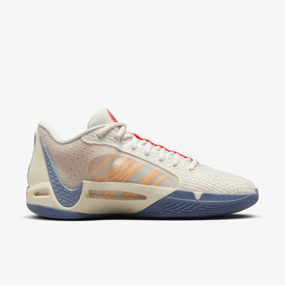 Nike Sabrina 1 'Grounded'