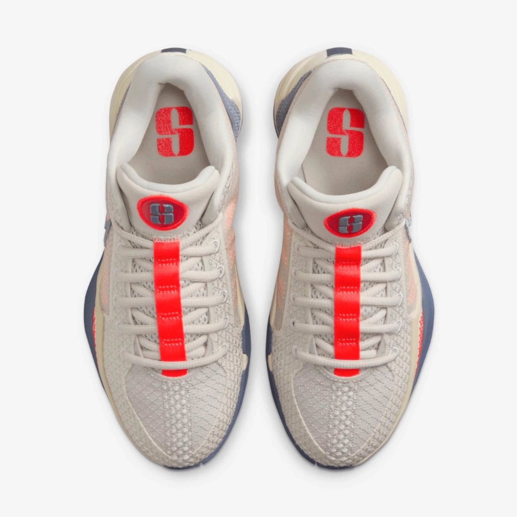 Nike Sabrina 1 'Grounded'