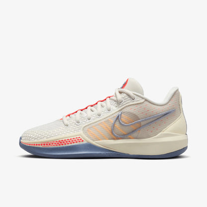Nike Sabrina 1 'Grounded'