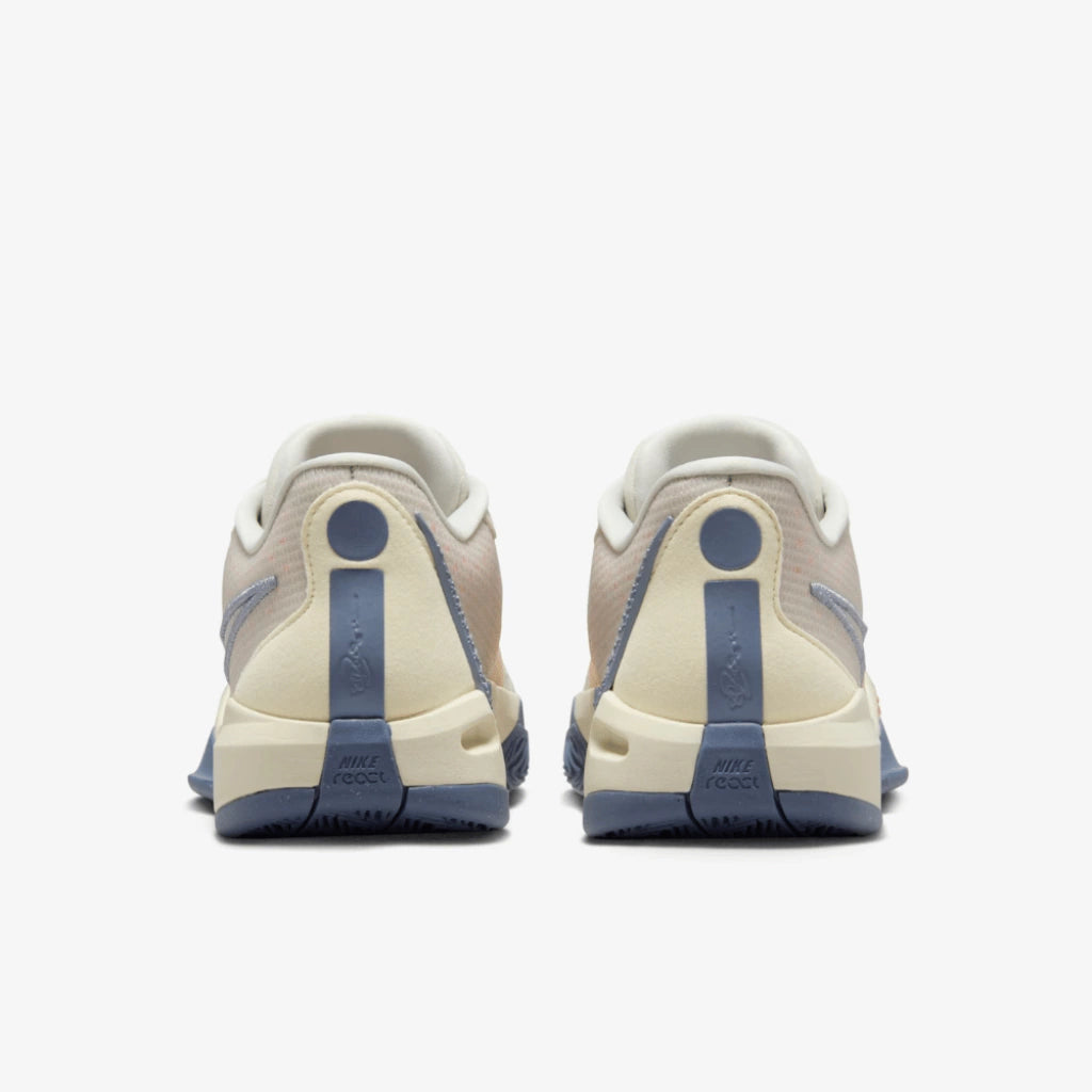 Nike Sabrina 1 'Grounded'