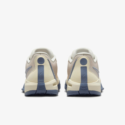 Nike Sabrina 1 'Grounded'