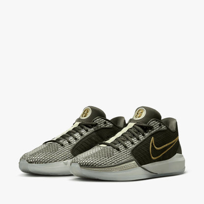 Nike Sabrina 1 'Dedication'