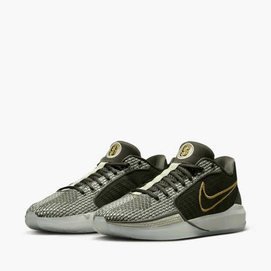 Nike Sabrina 1 'Dedication'