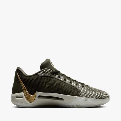 Nike Sabrina 1 'Dedication'