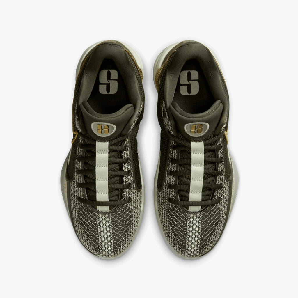 Nike Sabrina 1 'Dedication'