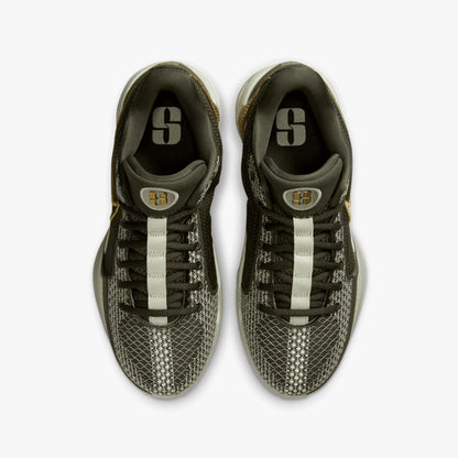 Nike Sabrina 1 'Dedication'