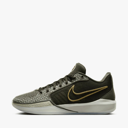 Nike Sabrina 1 'Dedication'
