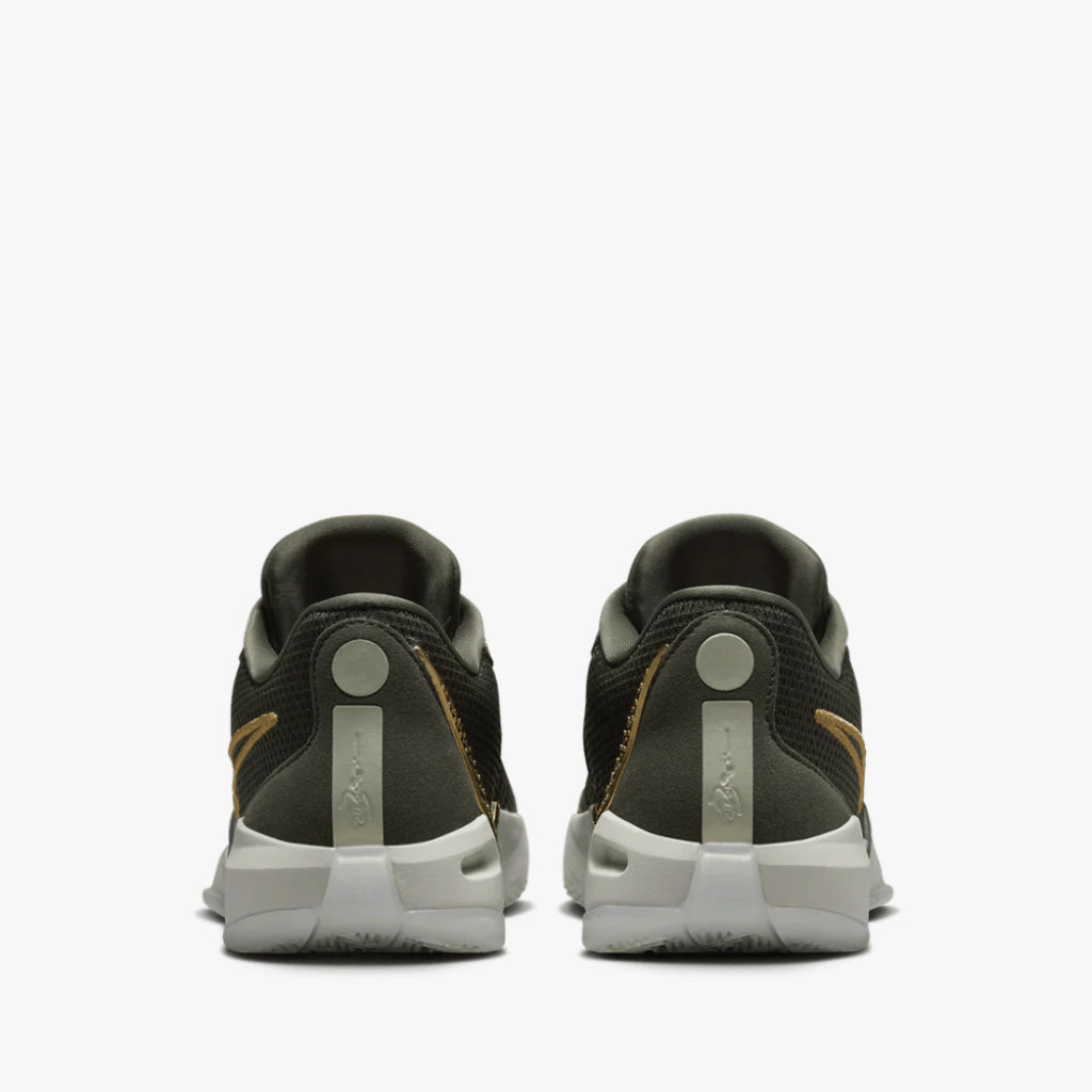 Nike Sabrina 1 'Dedication'