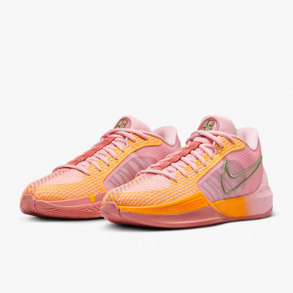 Nike Sabrina 1 'West Coast Roots'