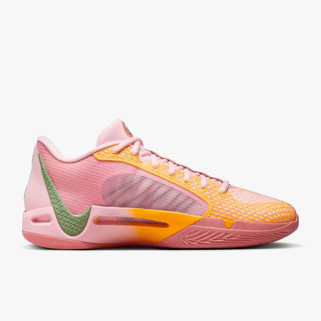 Nike Sabrina 1 'West Coast Roots'