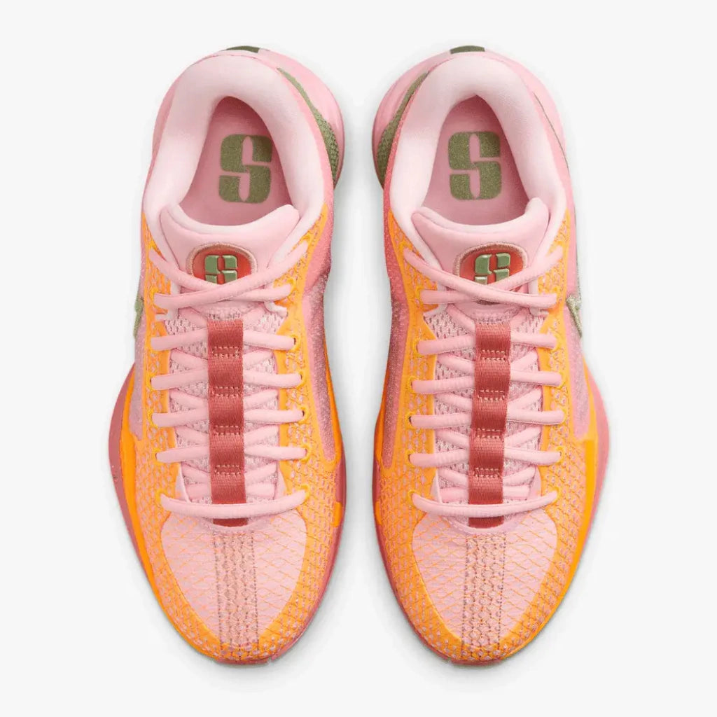 Nike Sabrina 1 'West Coast Roots'