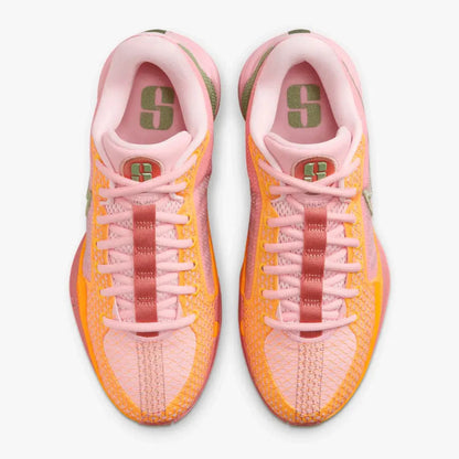 Nike Sabrina 1 'West Coast Roots'