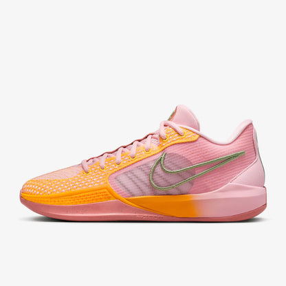 Nike Sabrina 1 'West Coast Roots'