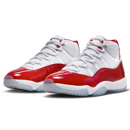 Tênis Air Jordan 11 Retro 'Cherry