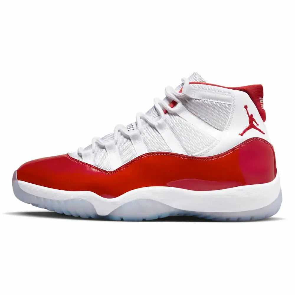 Tênis Air Jordan 11 Retro 'Cherry