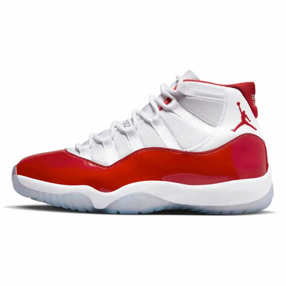 Tênis Air Jordan 11 Retro 'Cherry