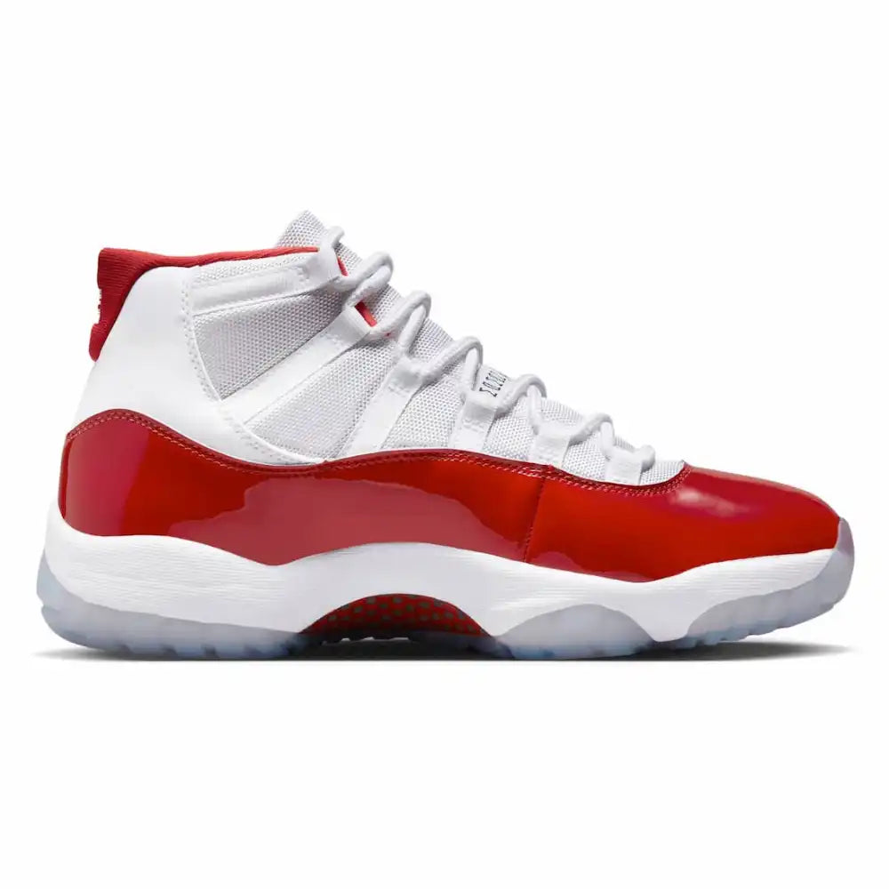 Tênis Air Jordan 11 Retro 'Cherry