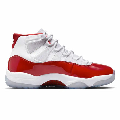 Tênis Air Jordan 11 Retro 'Cherry