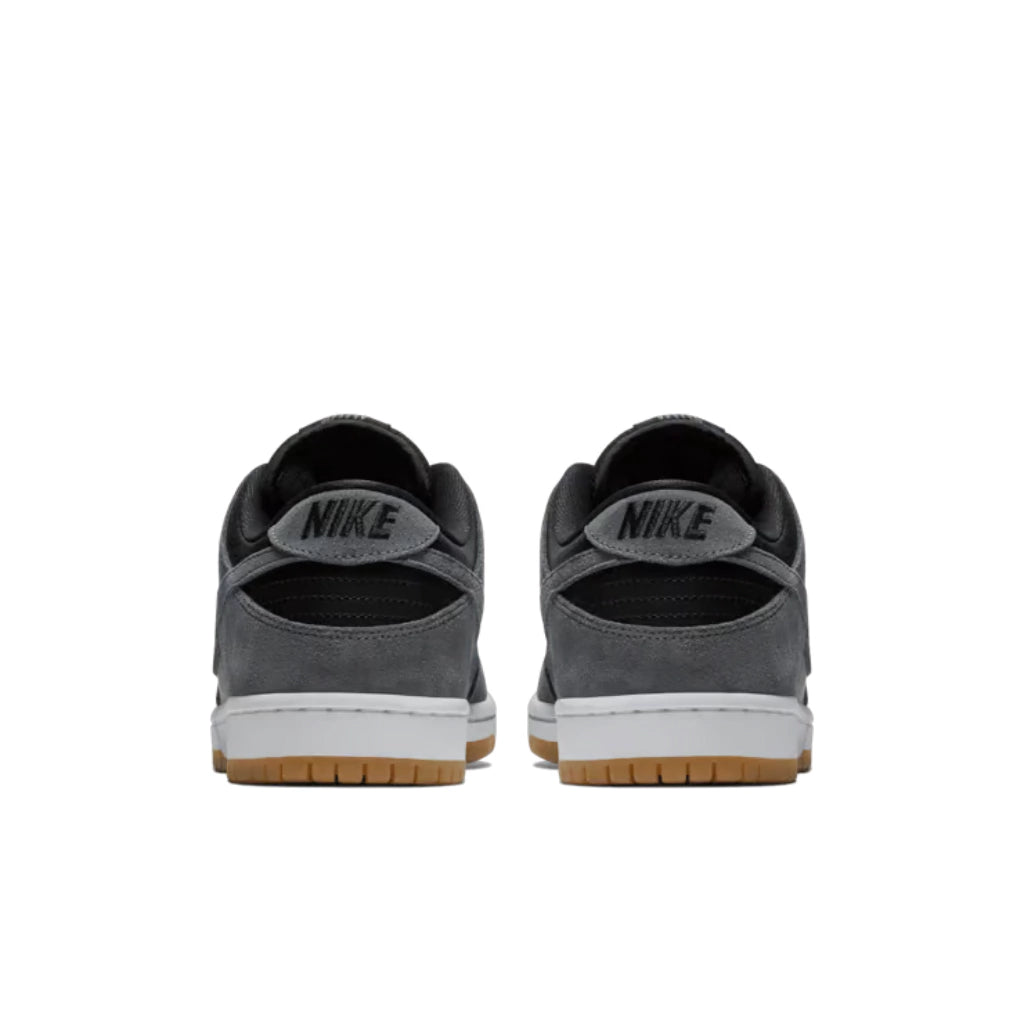 Nike SB Dunk Low TRD 'Dark Grey'