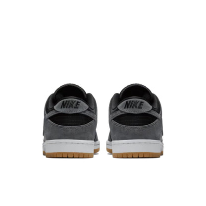 Nike SB Dunk Low TRD 'Dark Grey'