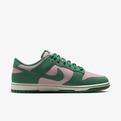 Nike Dunk Low SE 'The Masters Back 9 Collection'
