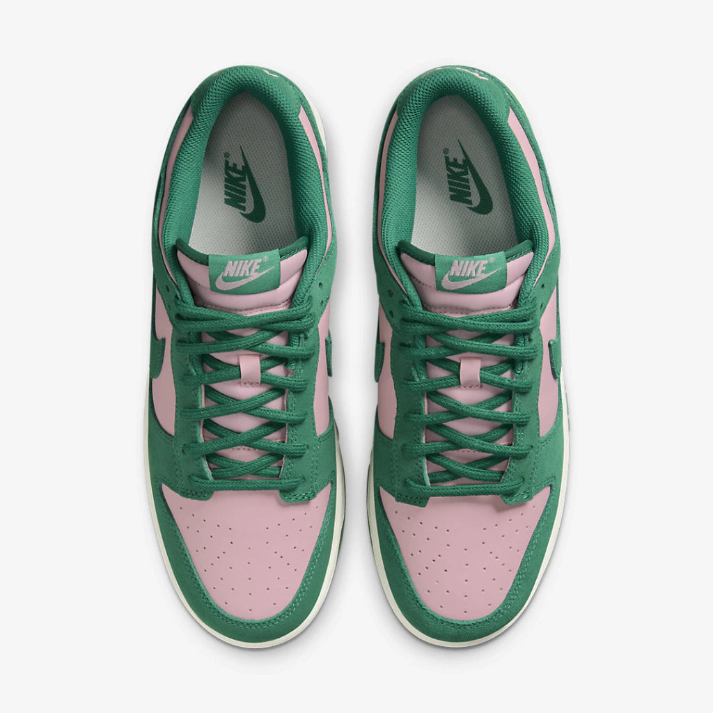 Nike Dunk Low SE 'The Masters Back 9 Collection'