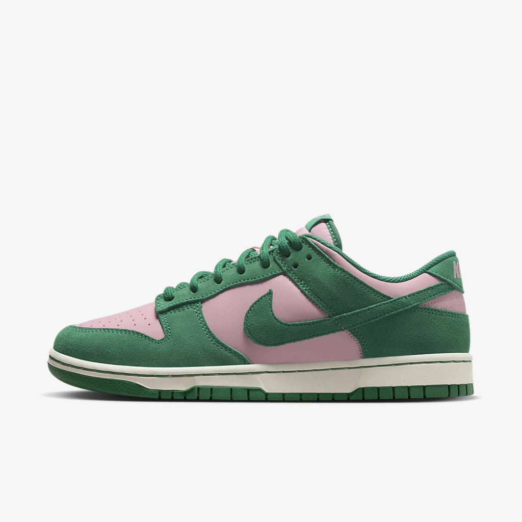 Nike Dunk Low SE 'The Masters Back 9 Collection'