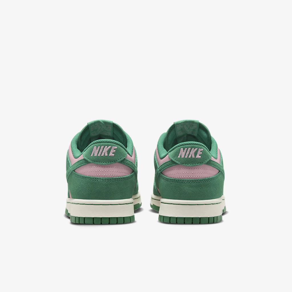 Nike Dunk Low SE 'The Masters Back 9 Collection'